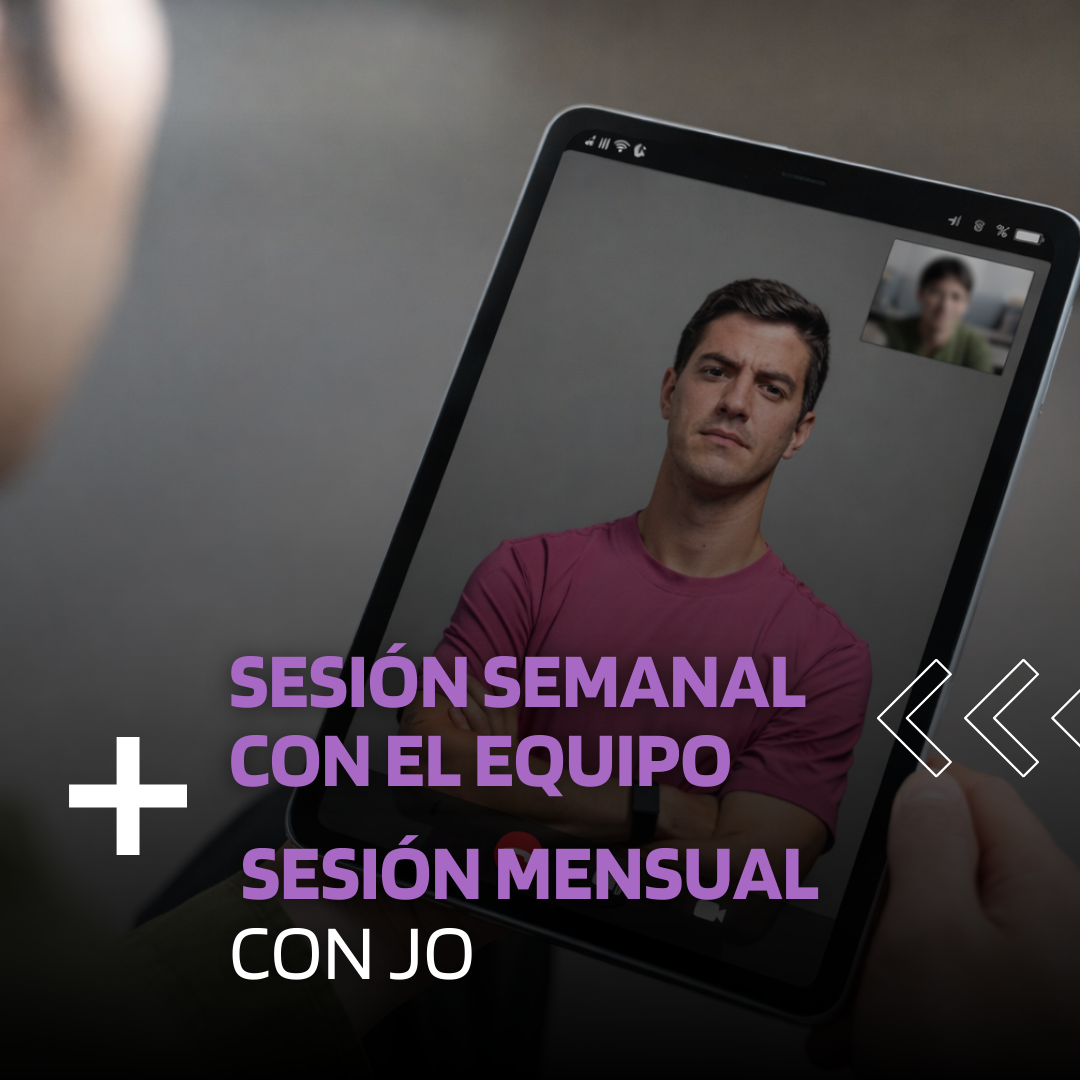 Plan Premium