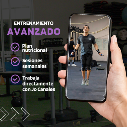 Plan Premium