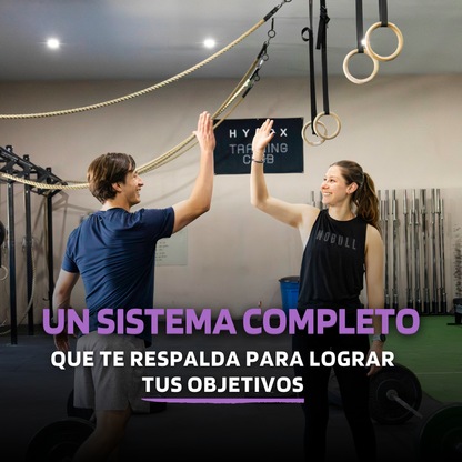 Plan Premium